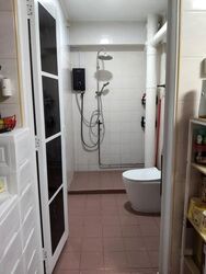 Woodlands Circle (Woodlands),  #639485421